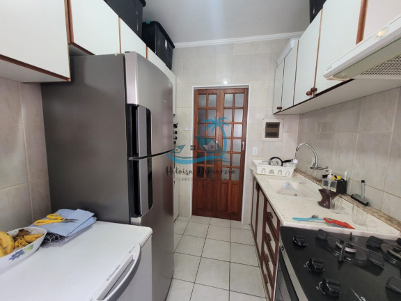 Imagem Apartamento com 2 Quartos à Venda, 68 m² em Barra Da Lagoa - Ubatuba Imagem Apartamento com 2 Quartos à Venda, 68 m² em Barra Da Lagoa - Ubatuba