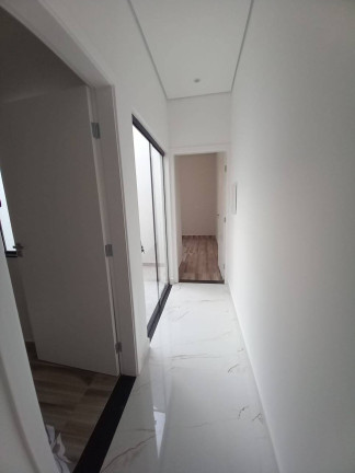 Imagem Casa de Condomínio com 3 Quartos à Venda, em Jardim Residencial Villagio Ipanema I - Sorocaba Imagem Casa de Condomínio com 3 Quartos à Venda, em Jardim Residencial Villagio Ipanema I - Sorocaba