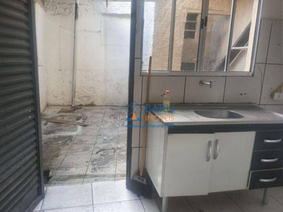 Imagem Loja à Venda ou Locação, 180 m² em Santa Cecília - São Paulo Imagem Loja à Venda ou Locação, 180 m² em Santa Cecília - São Paulo
