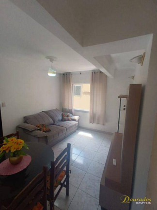 Imagem Apartamento com 2 Quartos à Venda, 51 m² em Ocian - Praia Grande Imagem Apartamento com 2 Quartos à Venda, 51 m² em Ocian - Praia Grande