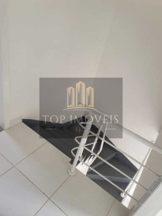 Imagem Sobrado com 3 Quartos à Venda, 110 m² em Jardim Paulista - São José Dos Campos Imagem Sobrado com 3 Quartos à Venda, 110 m² em Jardim Paulista - São José Dos Campos