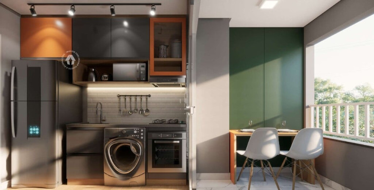 Imagem Imóvel com 1 Quarto à Venda, 94 m² em Vila Esperança - São Paulo Imagem Imóvel com 1 Quarto à Venda, 94 m² em Vila Esperança - São Paulo