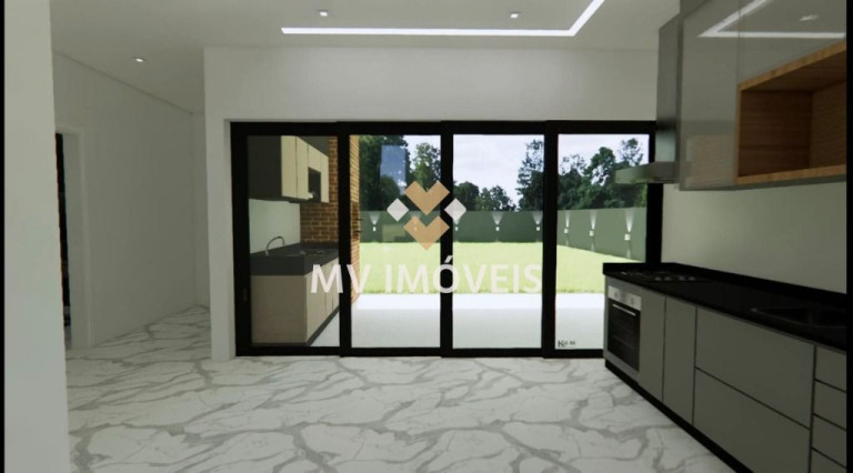 Imagem Casa com 3 Quartos à Venda, 165 m² em Icoaraci - Belém Imagem Casa com 3 Quartos à Venda, 165 m² em Icoaraci - Belém