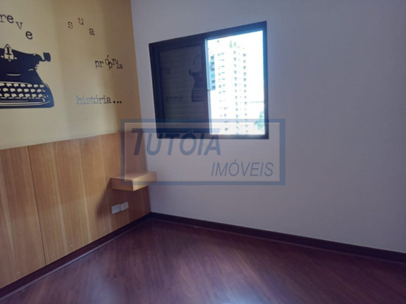 Imagem Apartamento com 3 Quartos à Venda, 380 m² em Aclimação - Sao Paulo Imagem Apartamento com 3 Quartos à Venda, 380 m² em Aclimação - Sao Paulo