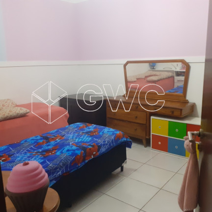 Imagem Imóvel com 2 Quartos à Venda, em Vila Maria - Marília Imagem Imóvel com 2 Quartos à Venda, em Vila Maria - Marília