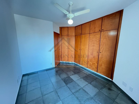 Imagem Apartamento com 3 Quartos à Venda, 126 m² em Campos Eliseos - Ribeirão Preto Imagem Apartamento com 3 Quartos à Venda, 126 m² em Campos Eliseos - Ribeirão Preto