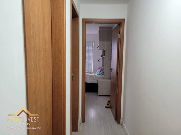 Imagem Imóvel com 2 Quartos à Venda, 57 m² em Caiçara - Praia Grande Imagem Imóvel com 2 Quartos à Venda, 57 m² em Caiçara - Praia Grande