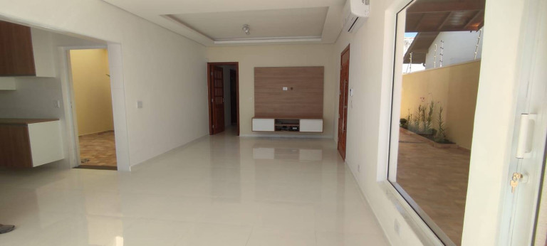 Imagem Casa com 3 Quartos à Venda, 250 m² em Jardim Imperador - Peruíbe Imagem Casa com 3 Quartos à Venda, 250 m² em Jardim Imperador - Peruíbe