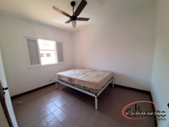 Imagem Apartamento com 2 Quartos à Venda, 60 m² em Itaguá - Ubatuba Imagem Apartamento com 2 Quartos à Venda, 60 m² em Itaguá - Ubatuba