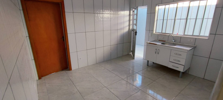 Imagem Casa com 2 Quartos à Venda, 140 m² em Portão - Atibaia Imagem Casa com 2 Quartos à Venda, 140 m² em Portão - Atibaia
