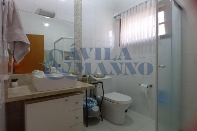Imagem Casa com 2 Quartos à Venda, em Mooca - São Paulo Imagem Casa com 2 Quartos à Venda, em Mooca - São Paulo