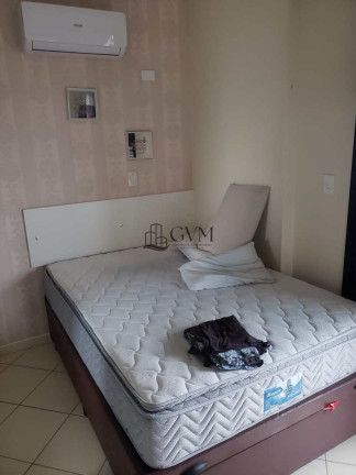 Imagem Apartamento com 2 Quartos à Venda, 85 m² em Guilhermina - Praia Grande