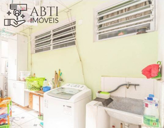 Imagem Apartamento com 2 Quartos à Venda, 204 m² em Bela Vista - São Paulo Imagem Apartamento com 2 Quartos à Venda, 204 m² em Bela Vista - São Paulo