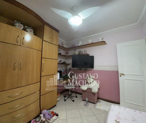 Imagem Imóvel com 3 Quartos à Venda, 125 m² em Laranjal - Volta Redonda Imagem Imóvel com 3 Quartos à Venda, 125 m² em Laranjal - Volta Redonda