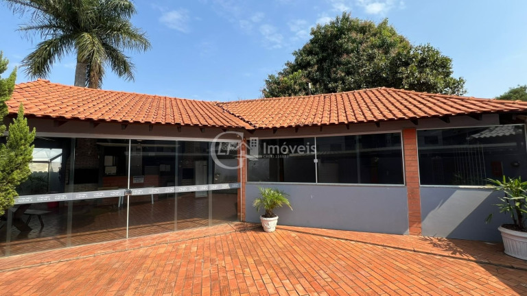 Imagem Imóvel com 3 Quartos à Venda, 68 m² em Coronel Antonino - Campo Grande Imagem Imóvel com 3 Quartos à Venda, 68 m² em Coronel Antonino - Campo Grande