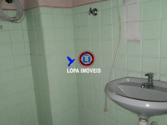 Imagem Apartamento com 1 Quarto à Venda, 30 m² em Centro - Rio De Janeiro Imagem Apartamento com 1 Quarto à Venda, 30 m² em Centro - Rio De Janeiro