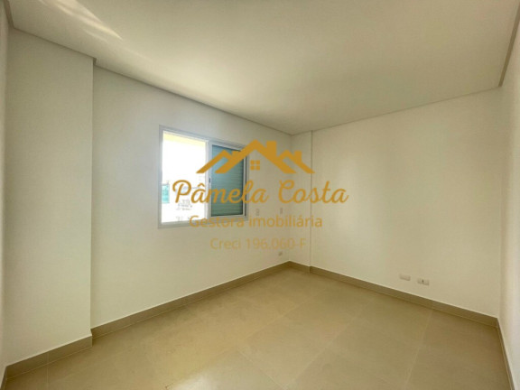 Imagem Apartamento com 3 Quartos à Venda, 114 m² em Enseada - Guarujá Imagem Apartamento com 3 Quartos à Venda, 114 m² em Enseada - Guarujá
