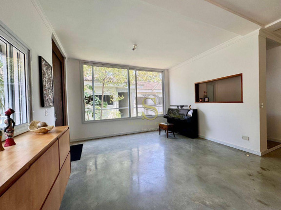 Imagem Casa com 5 Quartos à Venda, 530 m² em Serra Da Cantareira - Mairiporã Imagem Casa com 5 Quartos à Venda, 530 m² em Serra Da Cantareira - Mairiporã