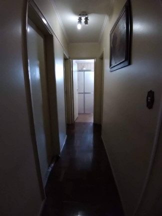 Imagem Apartamento com 3 Quartos à Venda, 93 m² em Vila Gomes Cardim - São Paulo Imagem Apartamento com 3 Quartos à Venda, 93 m² em Vila Gomes Cardim - São Paulo