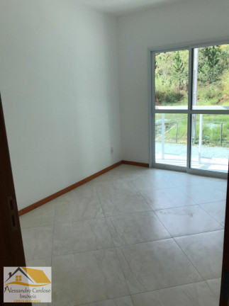 Imagem Casa com 2 Quartos à Venda, 66 m² em Varginha - Nova Friburgo Imagem Casa com 2 Quartos à Venda, 66 m² em Varginha - Nova Friburgo