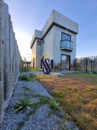Imagem Casa com 3 Quartos à Venda, 108 m² em Mar Do Norte - Rio Das Ostras Imagem Casa com 3 Quartos à Venda, 108 m² em Mar Do Norte - Rio Das Ostras