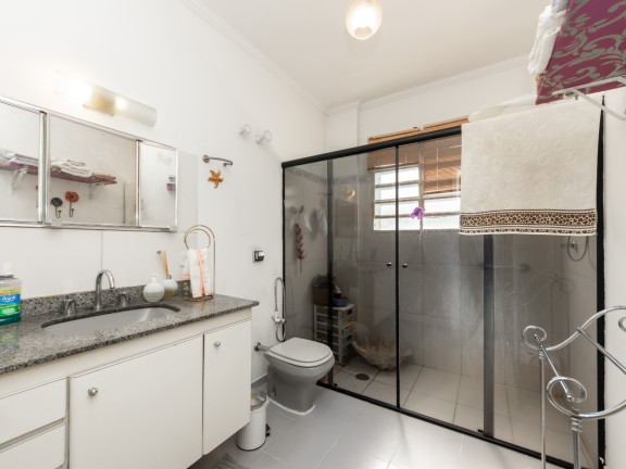 Imagem Apartamento com 3 Quartos à Venda, 110 m² em Jardim Paulista - São Paulo Imagem Apartamento com 3 Quartos à Venda, 110 m² em Jardim Paulista - São Paulo