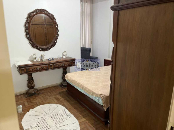Imagem Apartamento com 3 Quartos à Venda, 105 m² em Leme - Rio De Janeiro Imagem Apartamento com 3 Quartos à Venda, 105 m² em Leme - Rio De Janeiro