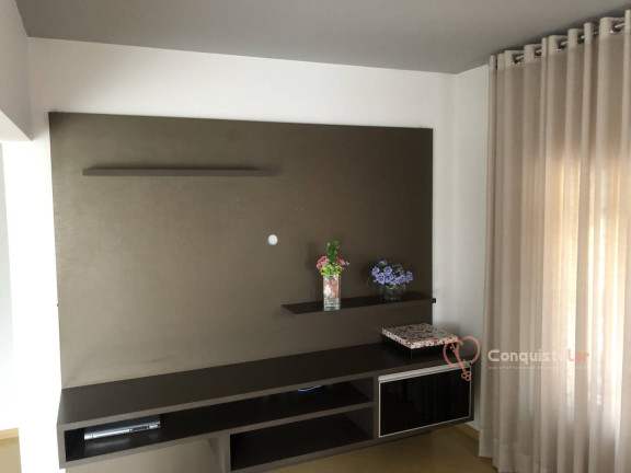 Imagem Casa com 3 Quartos à Venda, 241 m² em Barra Do Rio Cerro - Jaraguá Do Sul