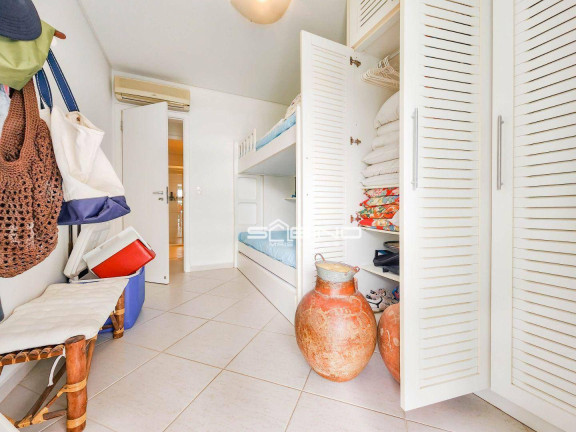 Imagem Apartamento com 4 Quartos à Venda, 137 m² em Riviera De São Lourenço - Bertioga Imagem Apartamento com 4 Quartos à Venda, 137 m² em Riviera De São Lourenço - Bertioga