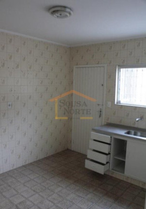 Imagem Sobrado com 2 Quartos à Venda, 98 m² em Tucuruvi - São Paulo Imagem Sobrado com 2 Quartos à Venda, 98 m² em Tucuruvi - São Paulo