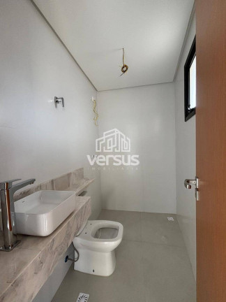 Imagem Apartamento com 2 Quartos à Venda, 69 m² em Aviação - Praia Grande