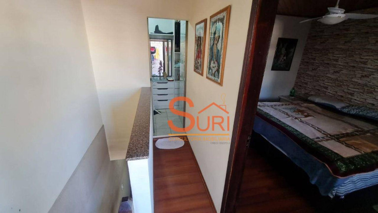 Imagem Cobertura com 2 Quartos à Venda, 100 m² em Barcelona - São Caetano Do Sul Imagem Cobertura com 2 Quartos à Venda, 100 m² em Barcelona - São Caetano Do Sul