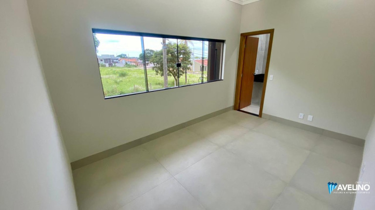 Imagem Sobrado com 3 Quartos à Venda, 101 m² em Mata Do Jacinto - Campo Grande Imagem Sobrado com 3 Quartos à Venda, 101 m² em Mata Do Jacinto - Campo Grande