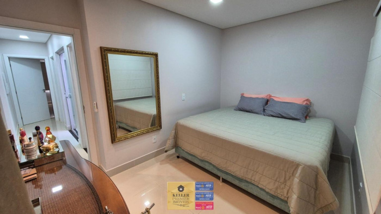 Imagem Casa à Venda, 150 m² em Jardim Bourbon - Foz Do Iguaçu
