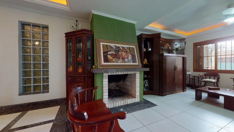 Imagem Apartamento com 4 Quartos à Venda, 125 m² em Espírito Santo - Porto Alegre Imagem Apartamento com 4 Quartos à Venda, 125 m² em Espírito Santo - Porto Alegre
