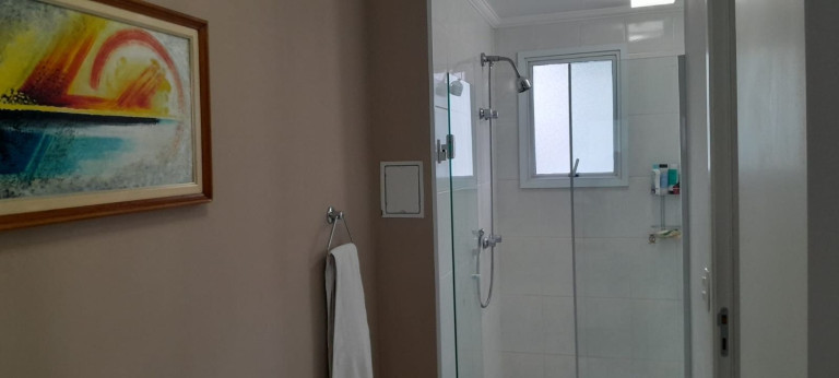 Imagem Imóvel com 3 Quartos à Venda, 130 m² em Jardim Do Mar - São Bernardo Do Campo Imagem Imóvel com 3 Quartos à Venda, 130 m² em Jardim Do Mar - São Bernardo Do Campo