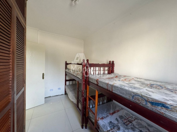 Imagem Apartamento com 2 Quartos à Venda, 90 m² em Pitangueiras - Guarujá Imagem Apartamento com 2 Quartos à Venda, 90 m² em Pitangueiras - Guarujá
