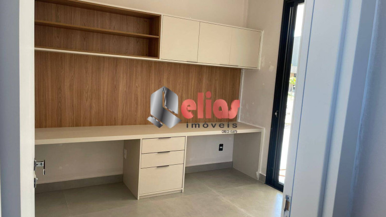 Imagem Casa com 3 Quartos à Venda, 309 m² em Residencial Villa Dumont Ii - Bauru Imagem Casa com 3 Quartos à Venda, 309 m² em Residencial Villa Dumont Ii - Bauru
