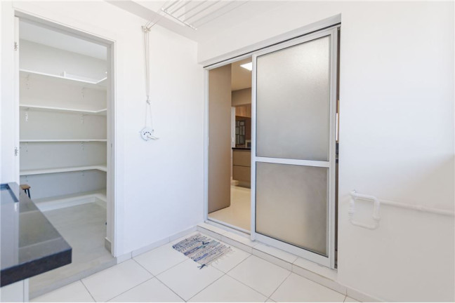 Imagem Cobertura com 3 Quartos à Venda, 225 m² em Vila Mariana - São Paulo Imagem Cobertura com 3 Quartos à Venda, 225 m² em Vila Mariana - São Paulo