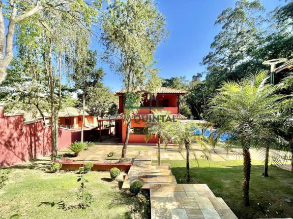 Imagem Casa com 4 Quartos à Venda, 2 m² em Chácara Dos Lagos - Carapicuíba Imagem Casa com 4 Quartos à Venda, 2 m² em Chácara Dos Lagos - Carapicuíba