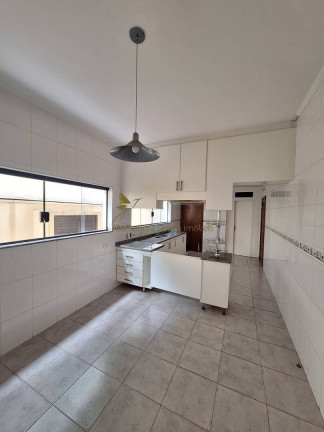 Imagem Casa com 4 Quartos para Alugar, 472 m² em Alphaville - Santana De Parnaíba