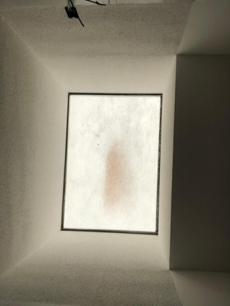 Imagem Casa de Condomínio com 2 Quartos à Venda, 56 m² em Jardim Eucalíptos - Sorocaba Imagem Casa de Condomínio com 2 Quartos à Venda, 56 m² em Jardim Eucalíptos - Sorocaba