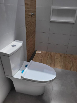 Imagem Casa com 3 Quartos à Venda, 99 m² em Krahe - Viamão
