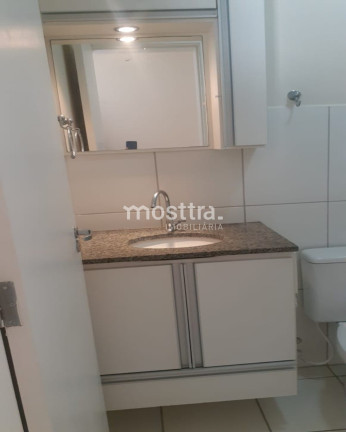 Imagem Imóvel com 2 Quartos à Venda, 113 m² em Parque São Lourenço - Indaiatuba Imagem Imóvel com 2 Quartos à Venda, 113 m² em Parque São Lourenço - Indaiatuba