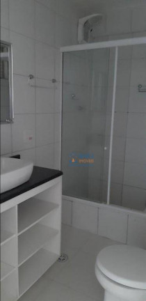 Imagem Apartamento com 2 Quartos à Venda, 60 m² em Santa Cecília - São Paulo Imagem Apartamento com 2 Quartos à Venda, 60 m² em Santa Cecília - São Paulo