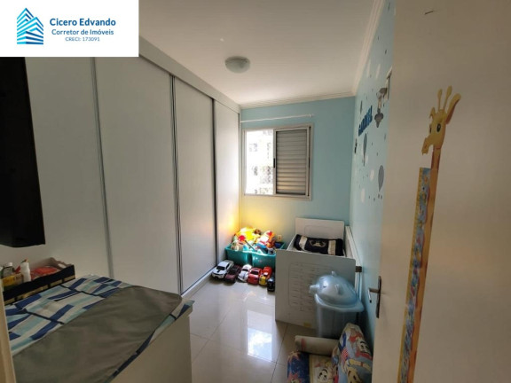 Imagem Imóvel com 2 Quartos à Venda, 47 m² em Cidade Líder - São Paulo Imagem Imóvel com 2 Quartos à Venda, 47 m² em Cidade Líder - São Paulo