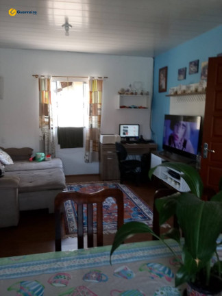 Imagem Casa com 3 Quartos à Venda, 432 m² em Ingleses Do Rio Vermelho - Florianópolis Imagem Casa com 3 Quartos à Venda, 432 m² em Ingleses Do Rio Vermelho - Florianópolis