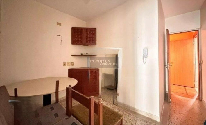 Imagem Apartamento com 4 Quartos à Venda, 263 m² em Perdizes - São Paulo Imagem Apartamento com 4 Quartos à Venda, 263 m² em Perdizes - São Paulo