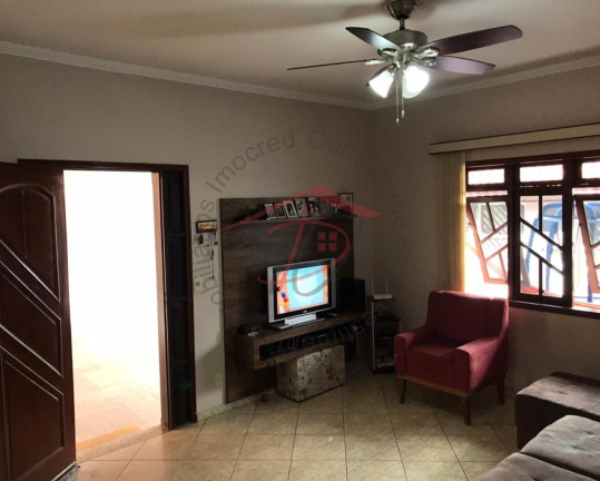 Imagem Sobrado com 4 Quartos à Venda, 234 m² em Vila Real Continuaçao - Hortolândia Imagem Sobrado com 4 Quartos à Venda, 234 m² em Vila Real Continuaçao - Hortolândia