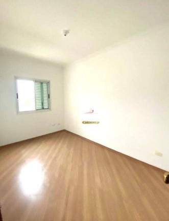 Imagem Apartamento com 3 Quartos à Venda, 106 m² em Rudge Ramos - São Bernardo Do Campo Imagem Apartamento com 3 Quartos à Venda, 106 m² em Rudge Ramos - São Bernardo Do Campo